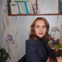 Мой любимый кабинет английского языка МОУ СОШ №1 г.Петровска-Забайкальского Забайкальского края